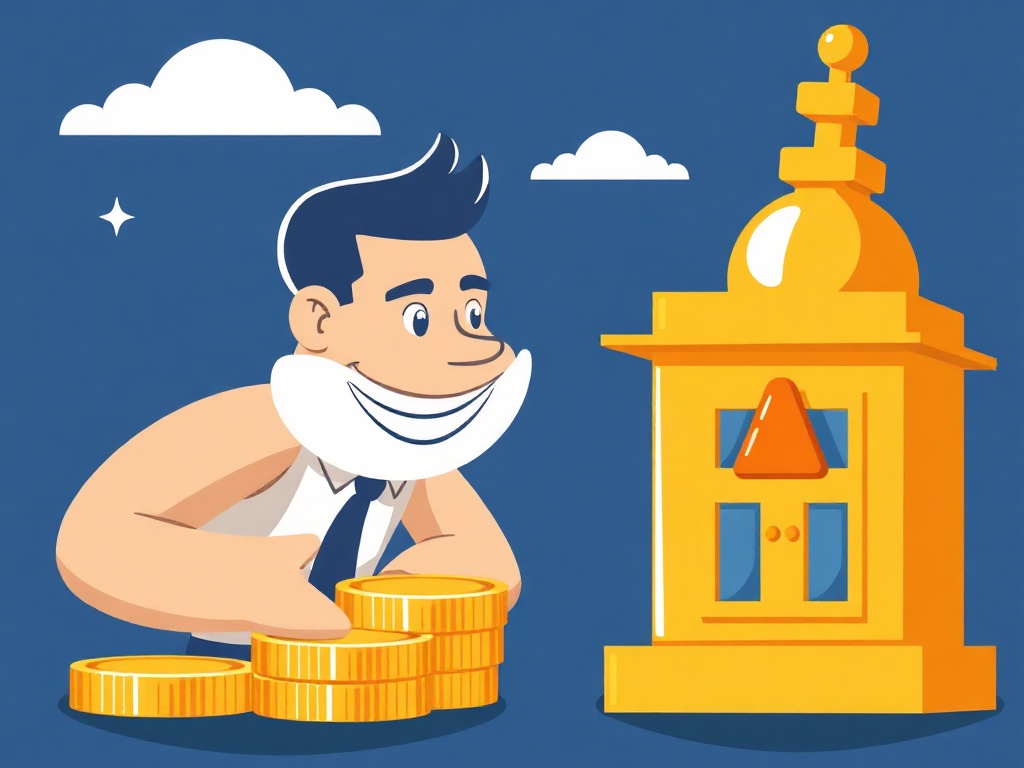 Understanding AML Check, Grin, Mimblewimble Privacy, and Their Intersection in Modern Cryptocurrency