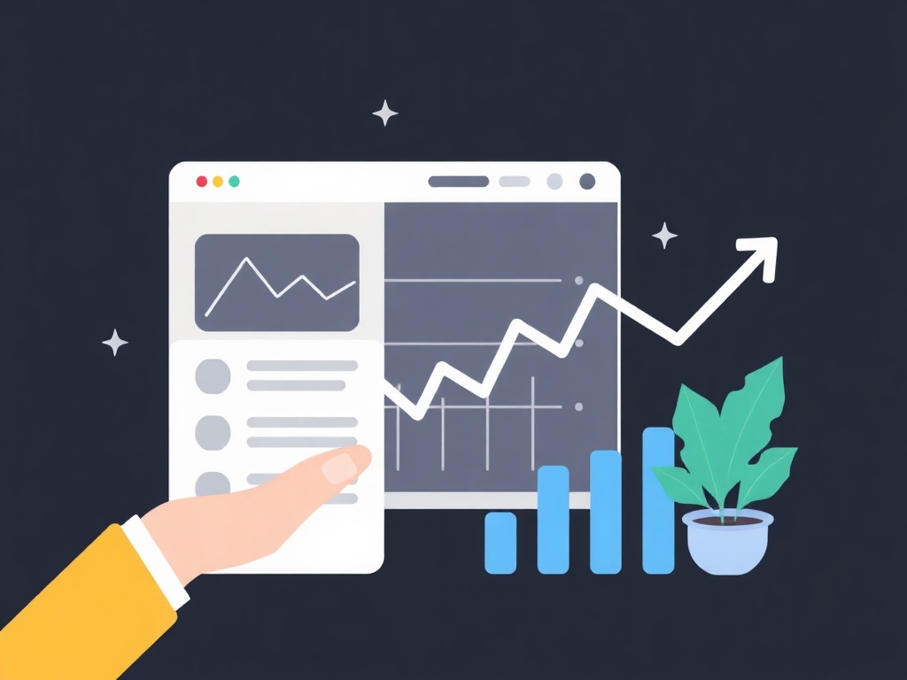 Understanding AML Check for Ledger Wallet Transaction History: A Comprehensive Guide