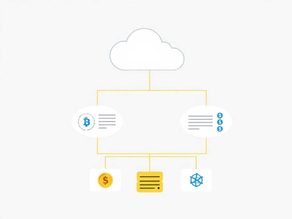 Understanding AML Check Multisignature Transaction Structure: A Comprehensive Guide for Financial Institutions