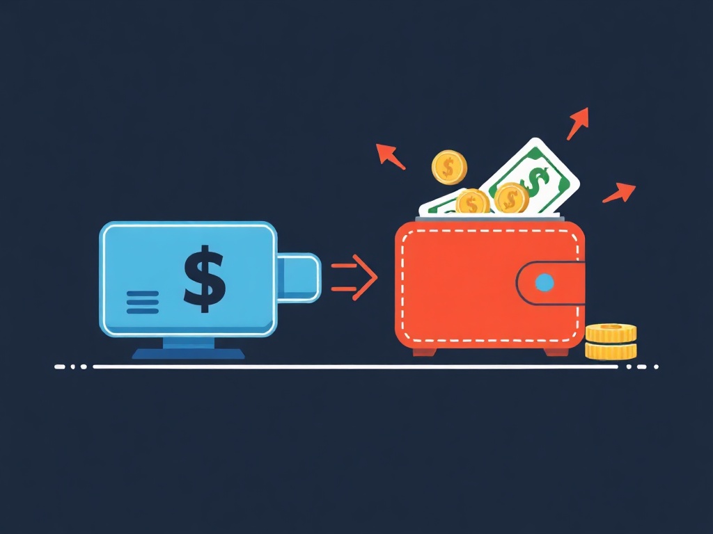 Understanding AML Check Hot Wallet Exchange Exposure: Risks, Compliance, and Best Practices