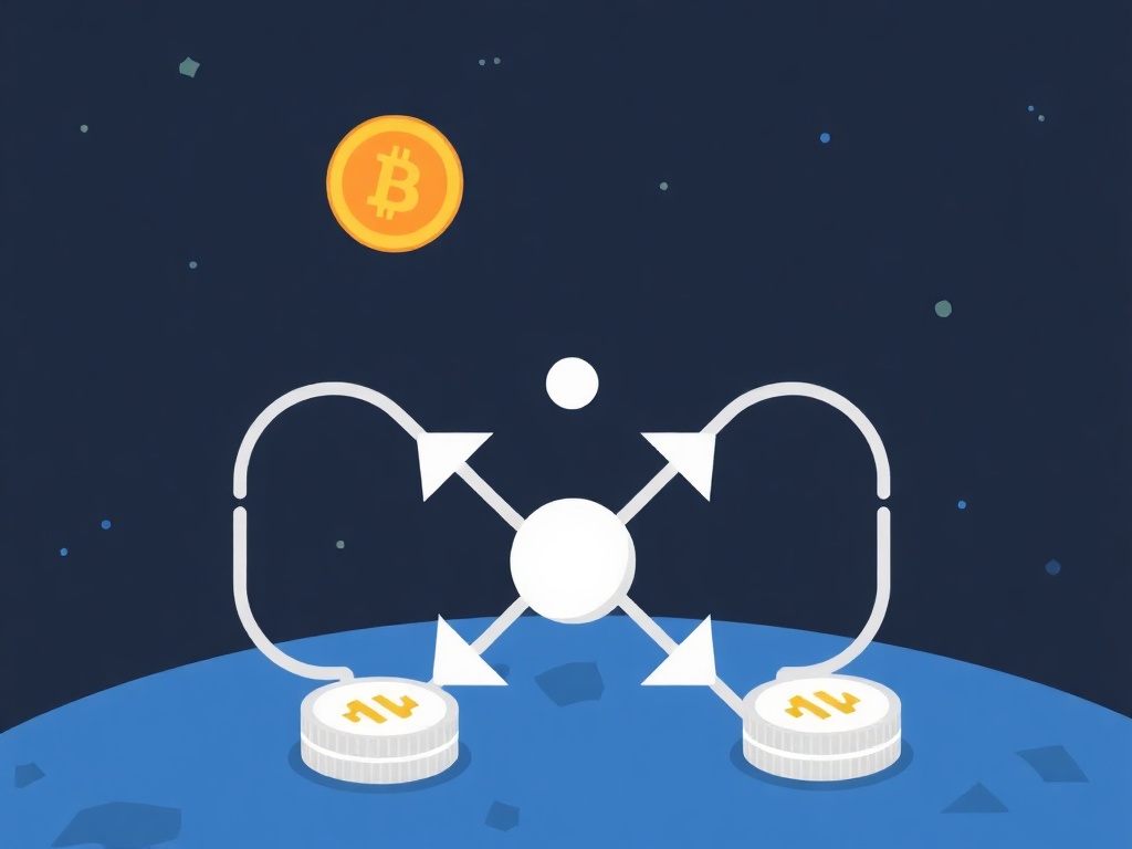 Understanding AML Check Smart Contract Exploit Fund Flow: Risks, Detection, and Prevention
