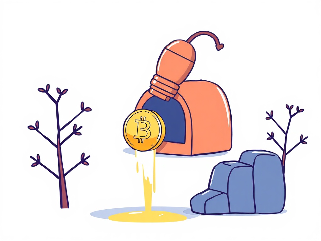 Comprehensive AML Check Honeypot Token Contract Analysis: Detecting and Preventing Fraudulent Cryptocurrency Schemes