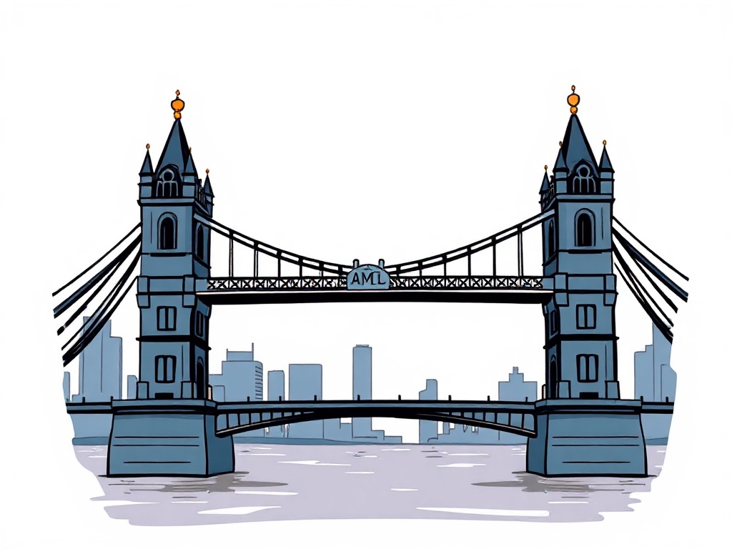 AML Check and Cross-Chain Bridge Hack Tracing: A Comprehensive Guide for Blockchain Security