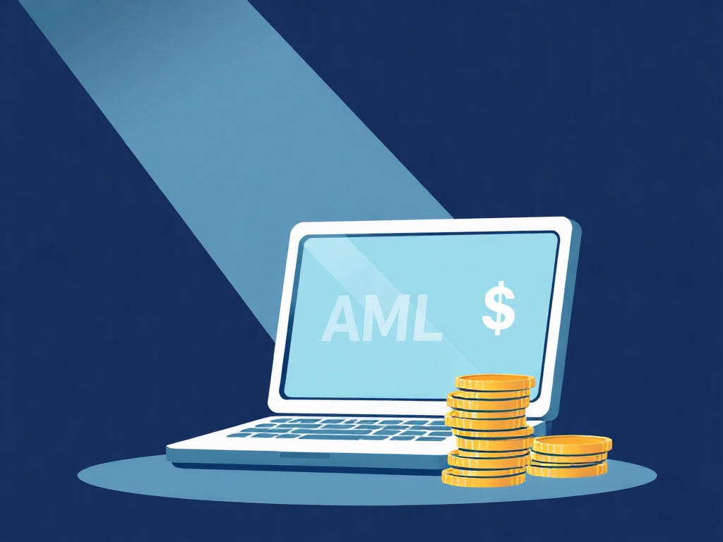 Understanding AML Check Ransomware Wallet Clustering: A Comprehensive Guide for Financial Security Professionals