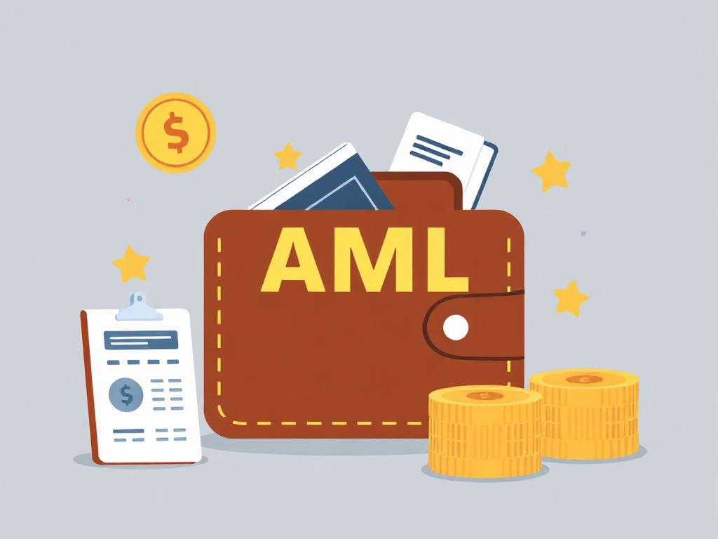 Comprehensive Guide to AML Check Sanctioned Wallet Address Screening in Cryptocurrency Compliance