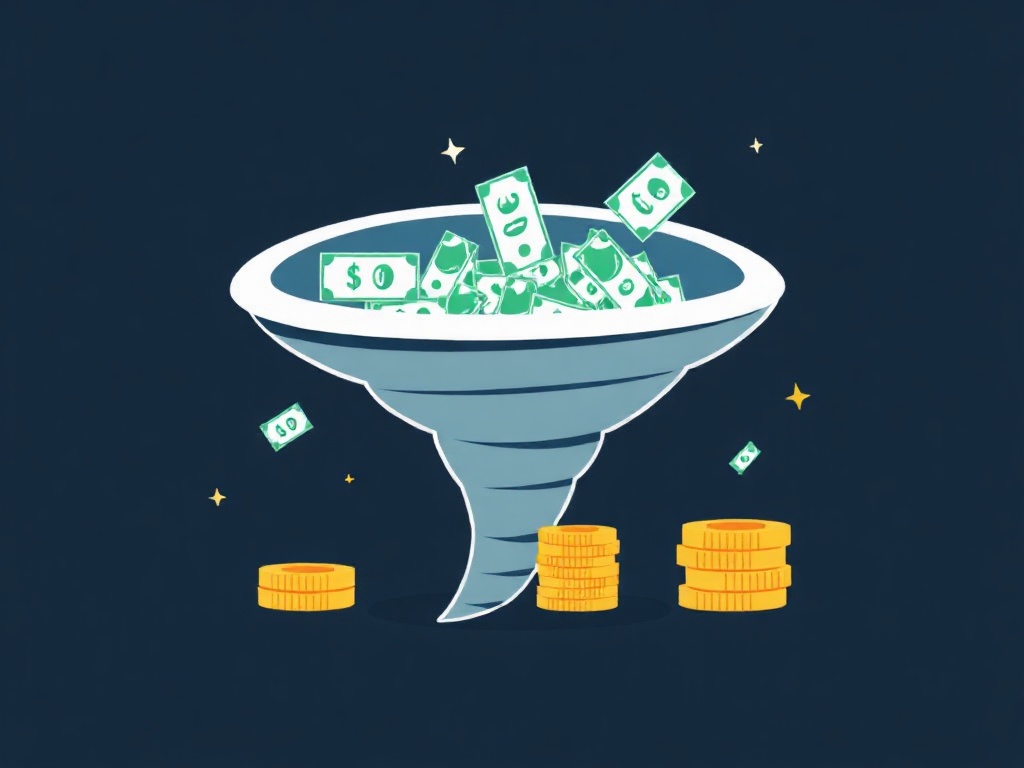 Comprehensive AML Check and Relayer Tracing for Tornado Cash: Ensuring Compliance and Security in Crypto Transactions