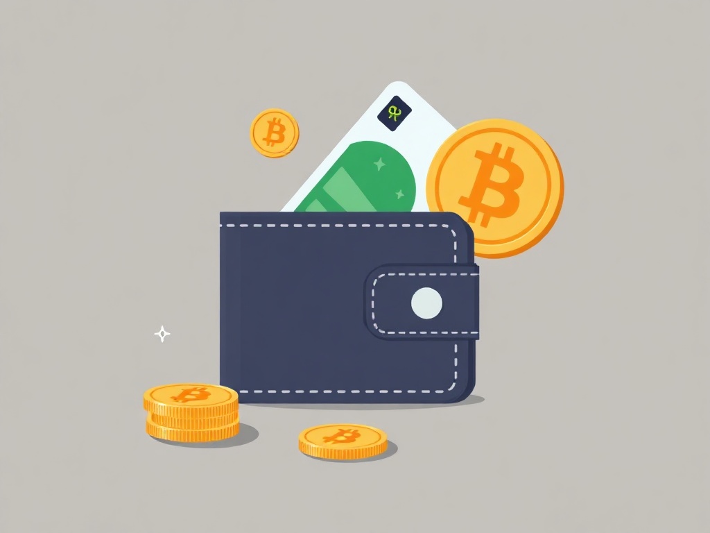 Hot Wallet биржи: взлом, отмывание и меры противодействия в AML-сфере