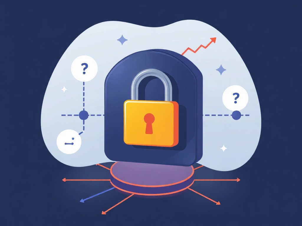 Understanding the AML Check zk-STARK Privacy Protocol: Balancing Compliance and Confidentiality in Digital Transactions