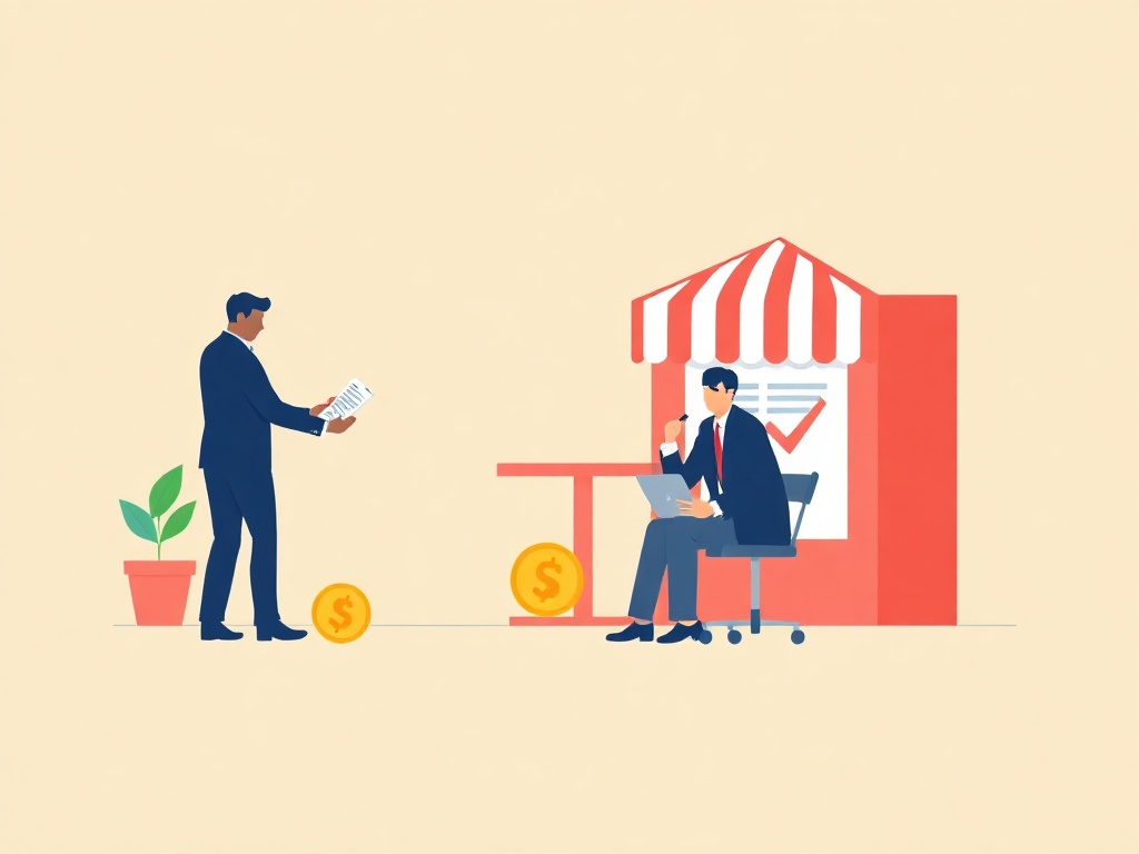 Understanding AML Check Confidential Transaction Protocol: Ensuring Security and Compliance in Financial Transactions