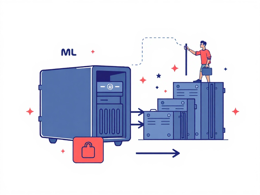 Understanding AML Check Stealth Address Generation: A Comprehensive Guide for Compliance Professionals