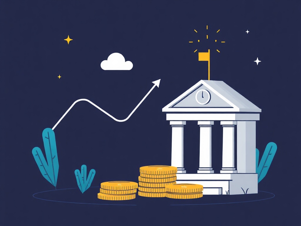 Understanding AML Check Exchange Withdrawal Address Reuse: Risks, Compliance, and Best Practices