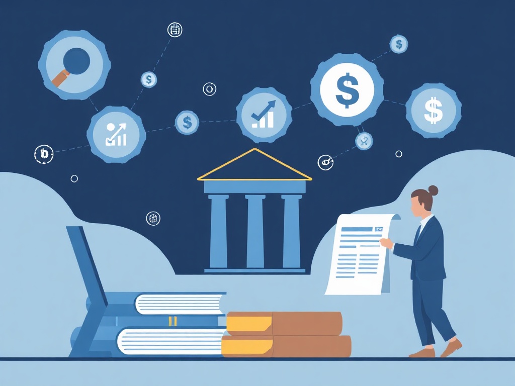 Understanding AML Check Subpoena Blockchain Evidence: A Comprehensive Guide for Compliance Professionals