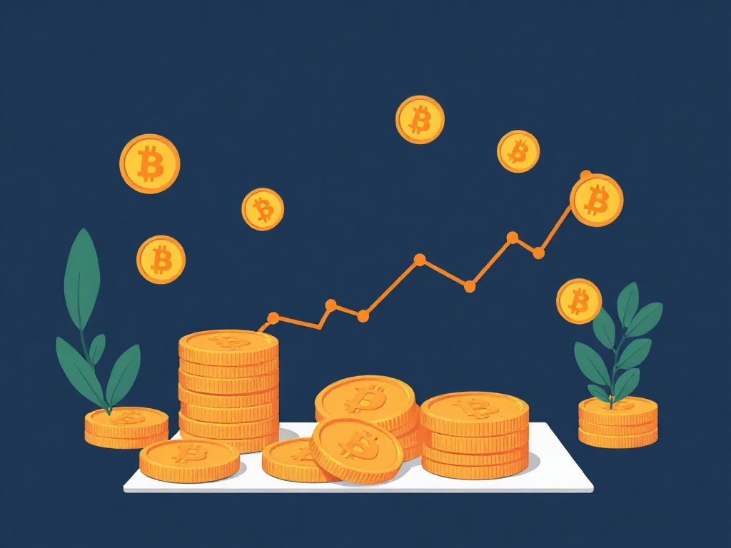 Comprehensive Guide to AML Check, Crypto Asset Seizure, and Tracing in Digital Finance