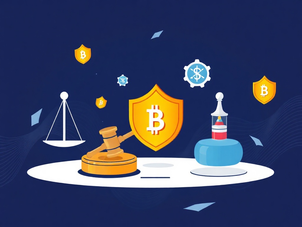 How an AML Check Law Enforcement Blockchain Tool Enhances Financial Crime Investigations