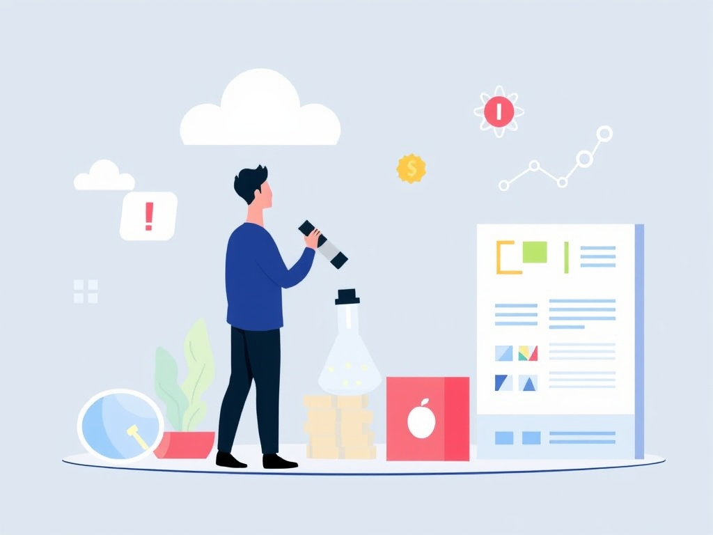 Understanding the AML Check Merkle Science Risk Engine: A Comprehensive Guide to Financial Compliance