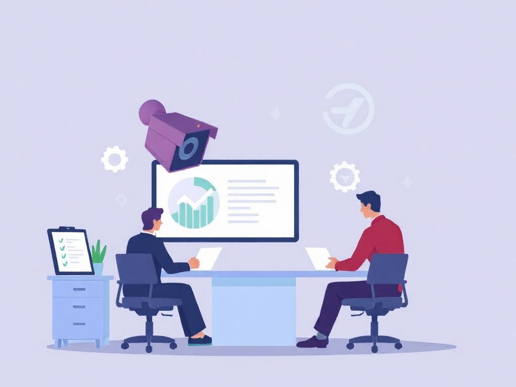 AML Check Solidus Labs Surveillance: Enhancing Financial Security Through Advanced Monitoring