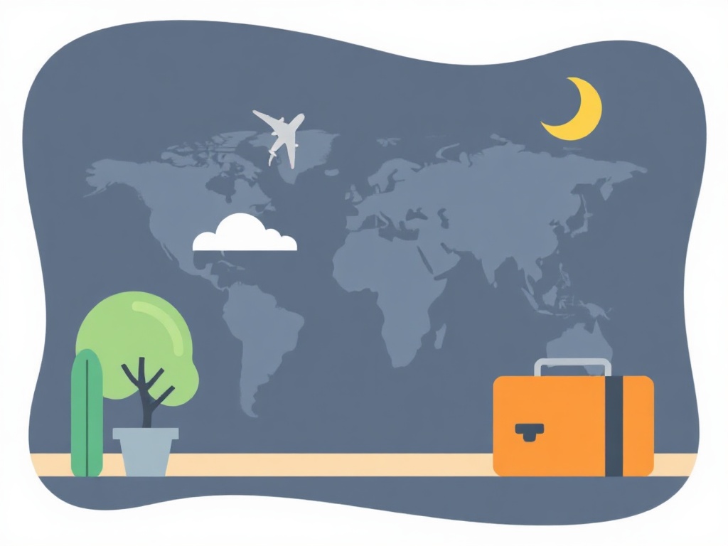 AML Check Travel Rule Compliance Protocol: Ensuring Secure and Efficient Travel Processes