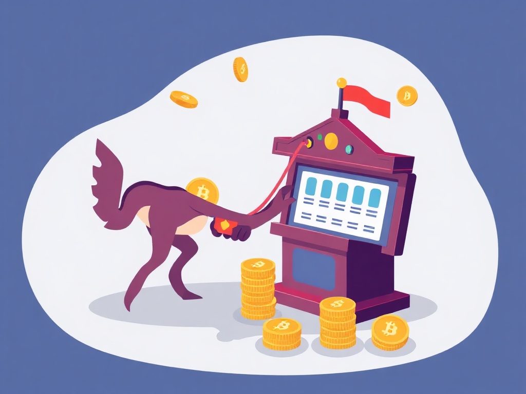 AML Check Gambling Platform Crypto Exposure: Safeguarding Compliance in the Digital Gambling Era