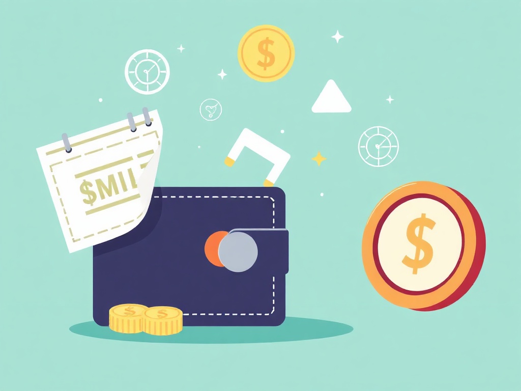 AML Check Drug Trafficking Wallet Tracing: A Critical Tool for Combating Illicit Financial Activities