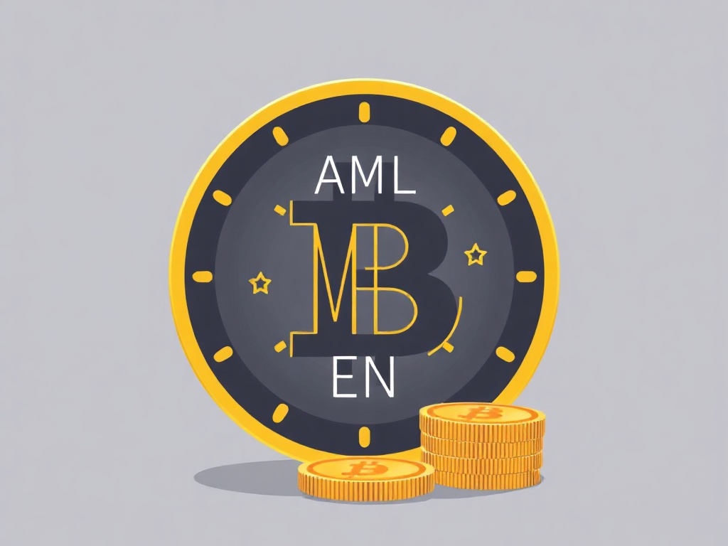 AML Check Mt. Gox Stolen Bitcoin Tracing: Unraveling the Complexities of Financial Compliance in Cryptocurrency Theft