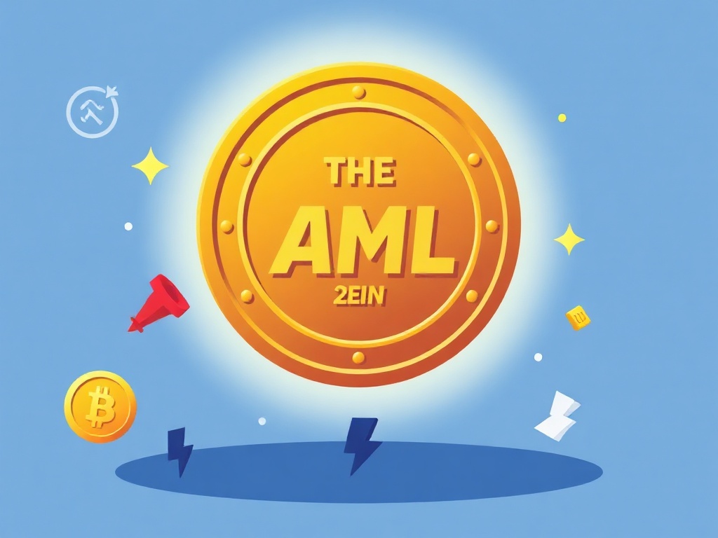 Understanding AML Check Token Generation Event Risk: A Critical Component of Financial Compliance
