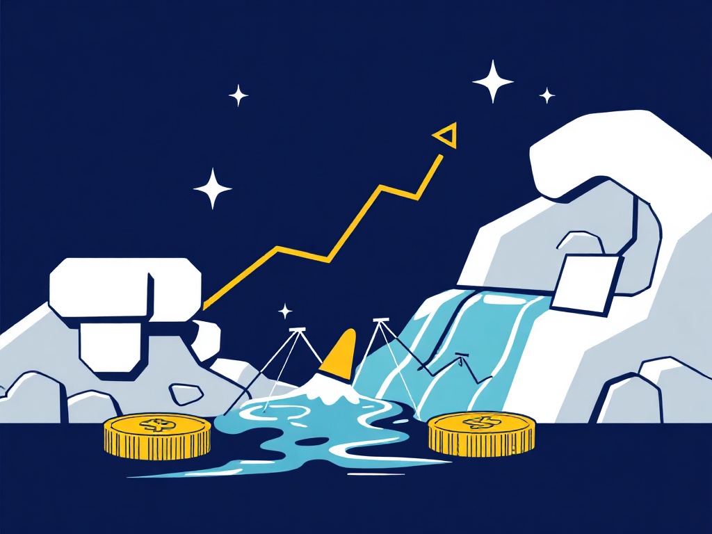 Understanding AML Check Wallet Drainer Smart Contracts: A Critical Tool for Financial Security