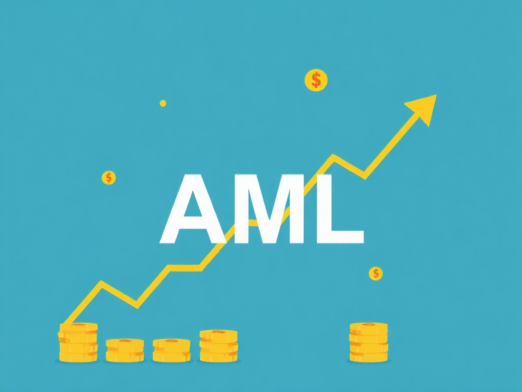 Методика расчёта AML риска: ключевые принципы и современные подходы