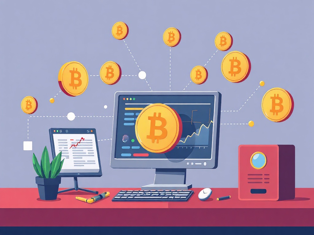 Understanding AML Check Social Engineering Crypto Scam: A Comprehensive Guide to Detection and Prevention