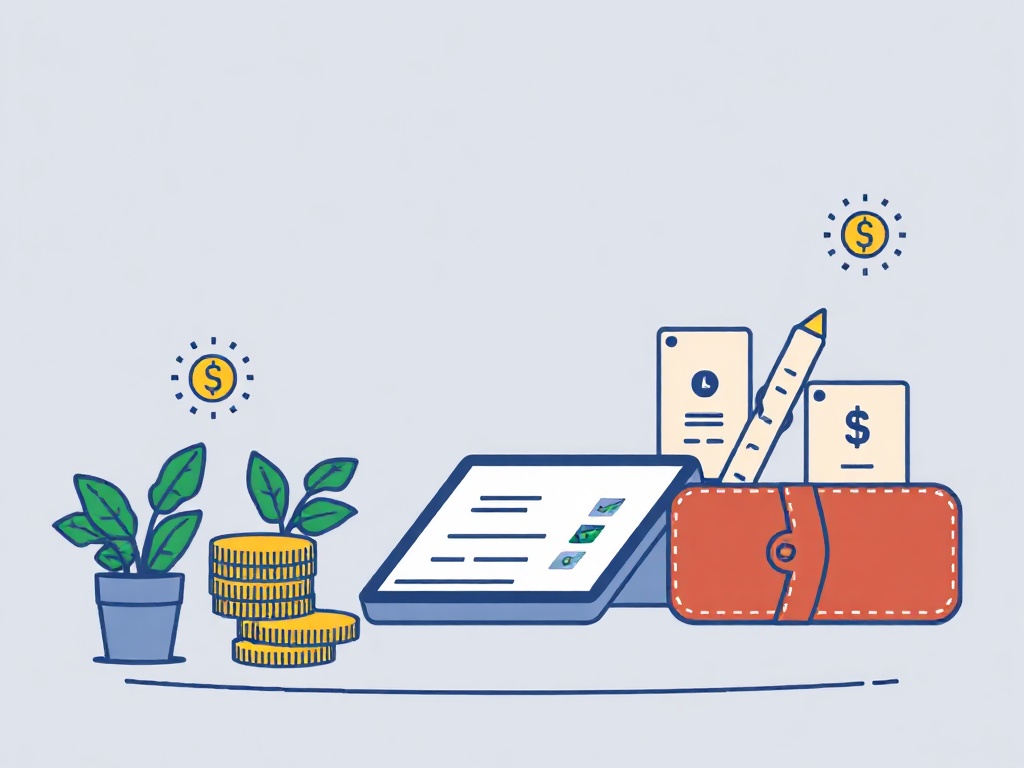 AML Check Investment Scam Wallet Cluster: Safeguarding Financial Integrity in the Digital Age