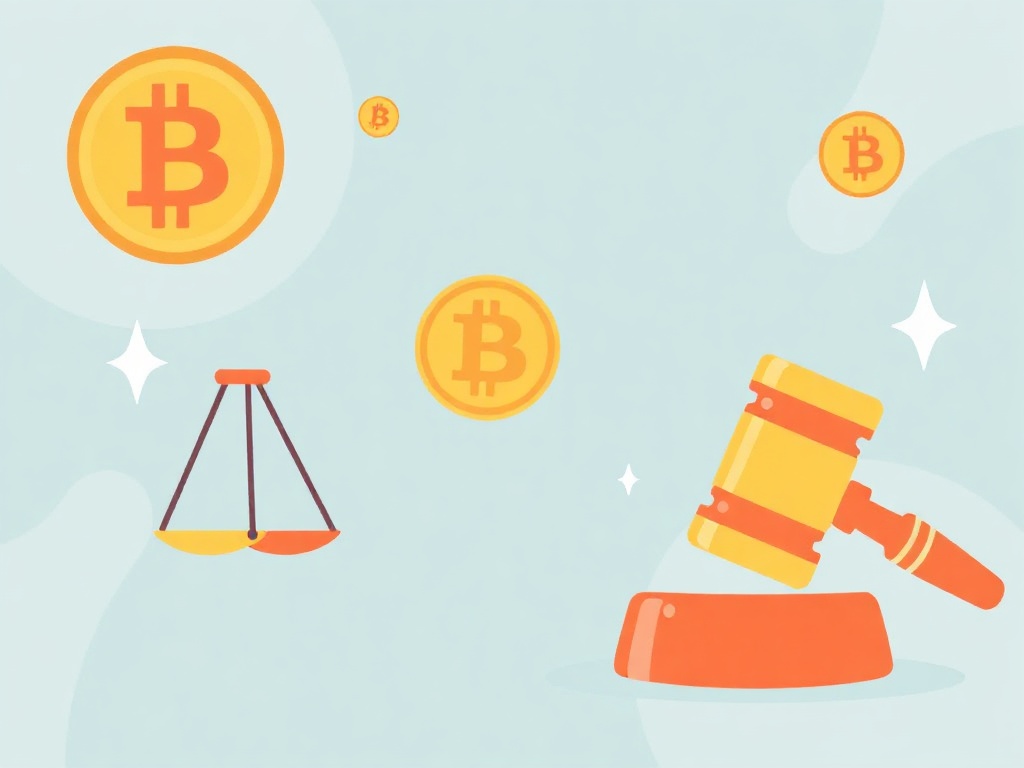Understanding AML Check Crypto Mixer Legal Classification: A Comprehensive Guide to Compliance and Risk Management