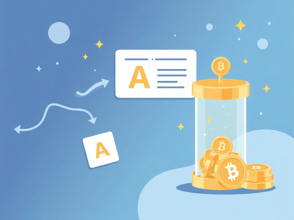 AML Check Decentralized Mixer Smart Contract: Navigating Compliance in the Crypto Ecosystem