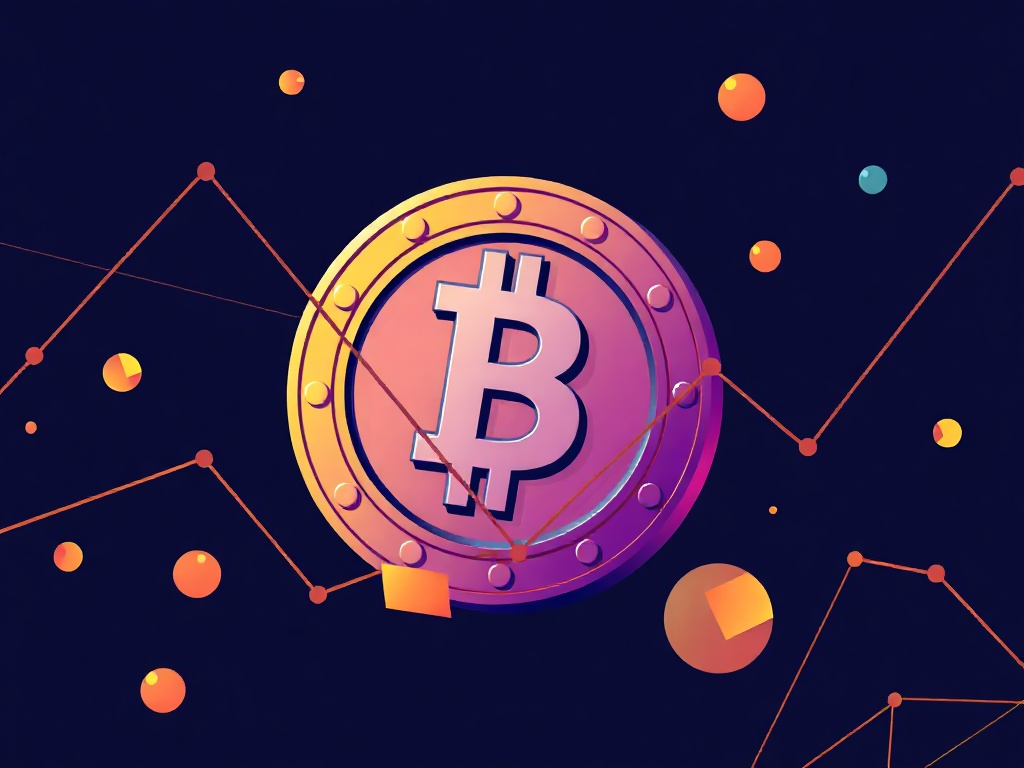 AML Check Colored Coin Token Tracing: Ensuring Compliance in the Digital Currency Landscape