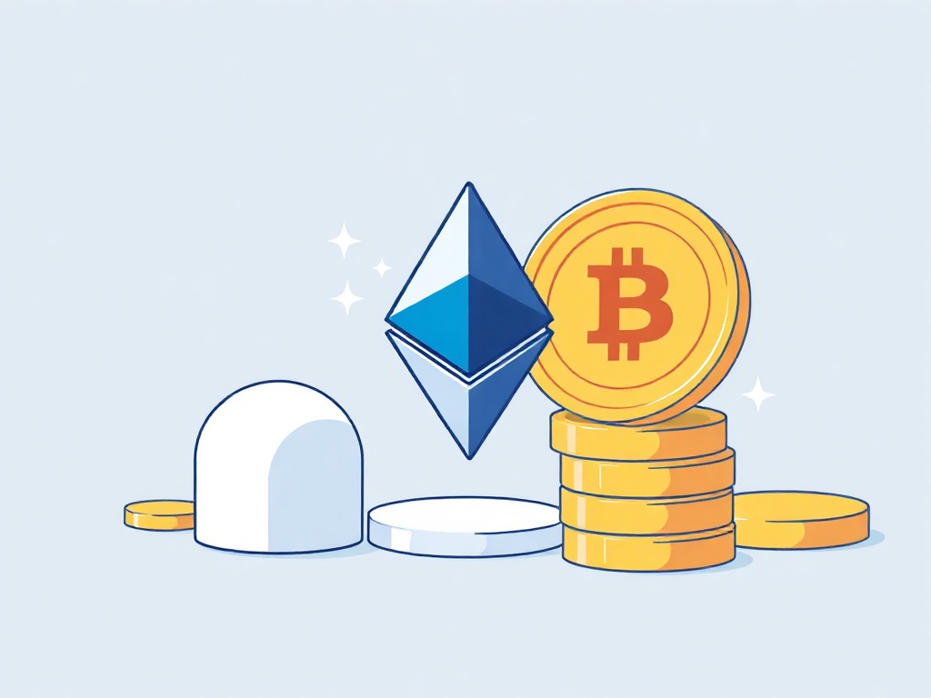 Проверка адреса Ethereum на скам: как избежать мошенничества и защитить свои средства