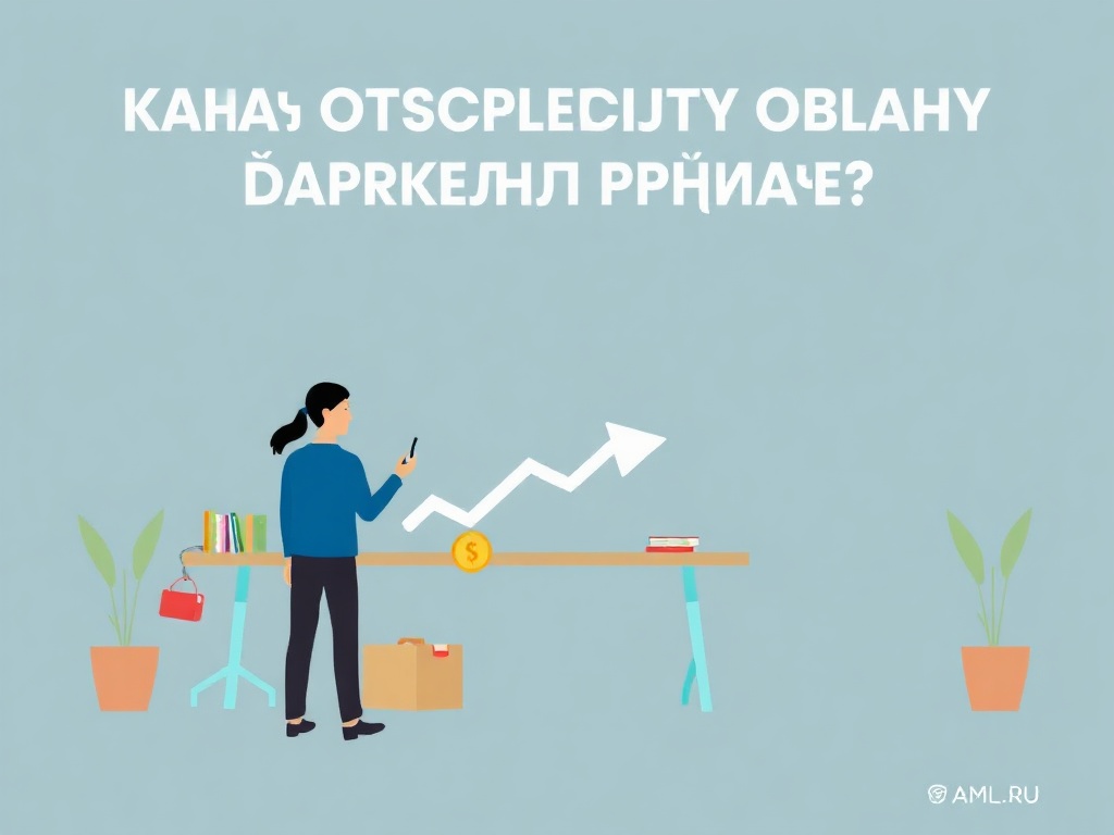 Как отследить оплату на даркнет рынке: Полное руководство для пользователей и экспертов