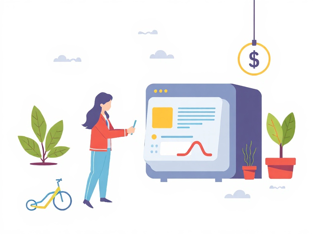 Understanding AML Check Merchant Payment Gateways: Ensuring Compliance and Security in Financial Transactions
