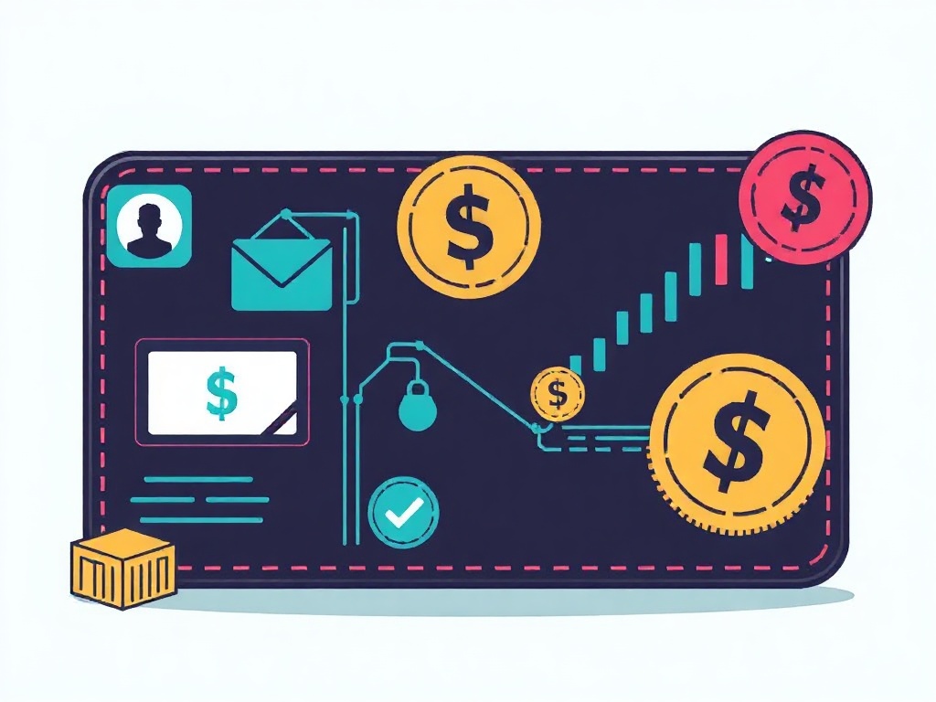 AML Check Darknet Market Vendor Wallet: Ensuring Compliance in the Digital Underworld