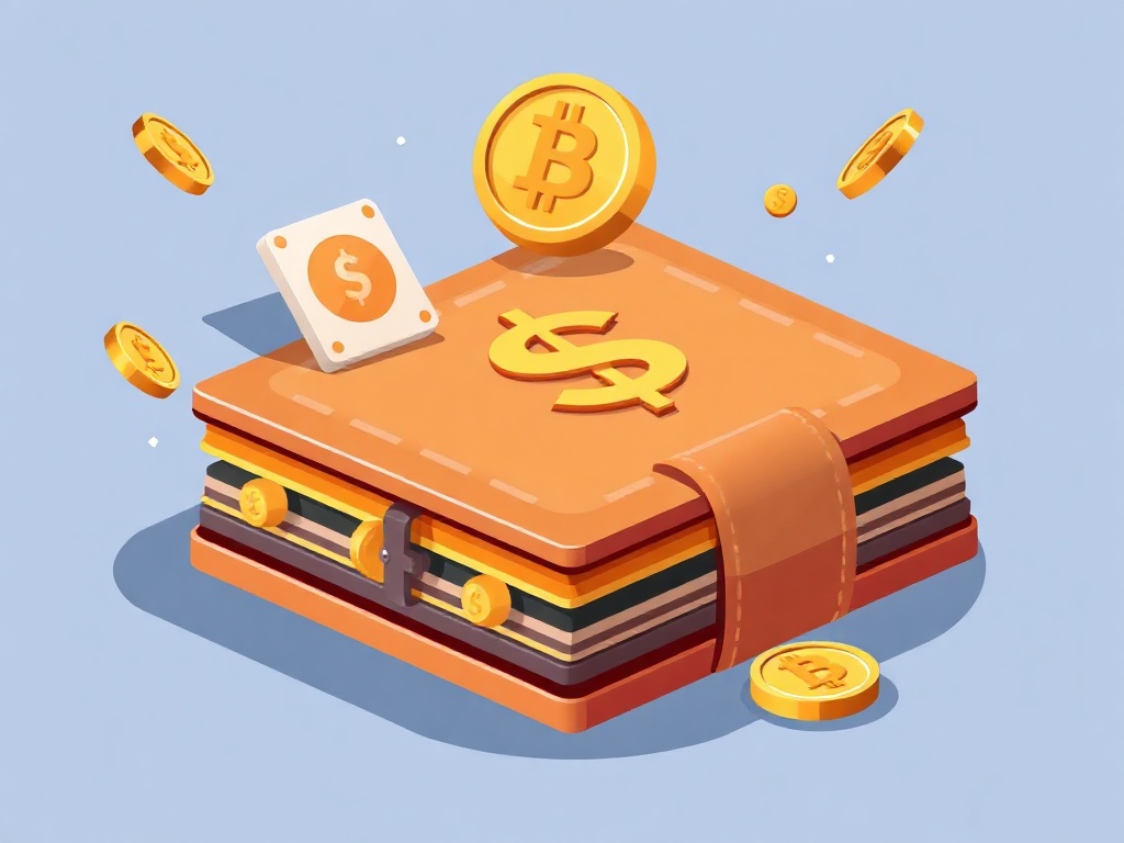 AML Check Play to Earn Game Wallet: Ensuring Compliance in the Gaming Economy