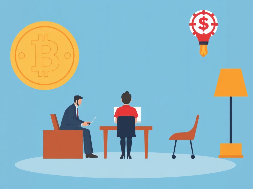 AML Check Shell Company Detection: Unveiling the Hidden Risks in Financial Transactions