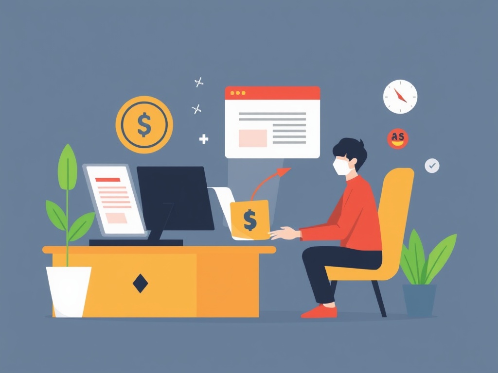 AML Check Smurfing Detection Method: Unveiling Advanced Strategies for Financial Compliance