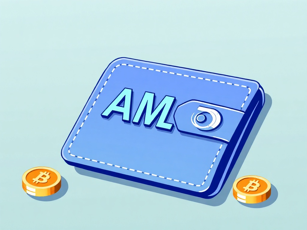 AML Check Peel Chain Wallet Analysis: Ensuring Compliance in Cryptocurrency Transactions