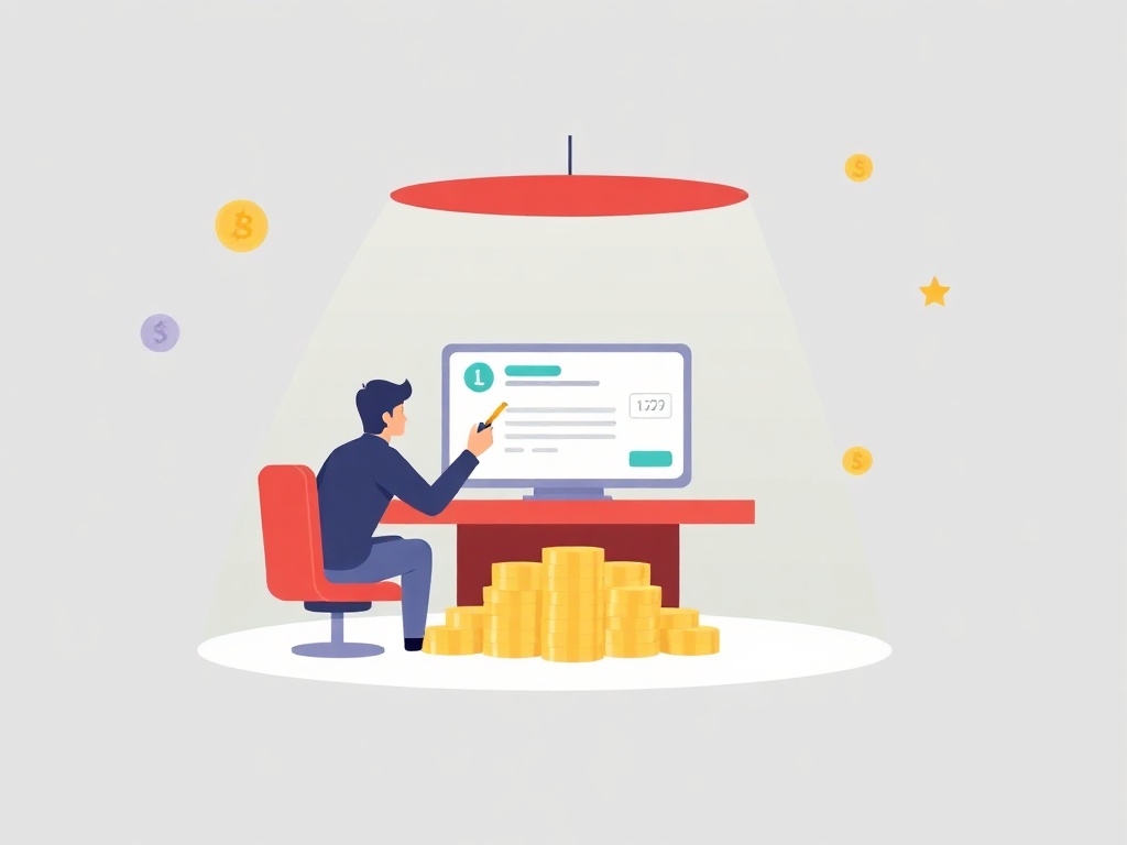 AML Check Gaming Platform Microtransaction: Ensuring Compliance in Digital Gaming Economies