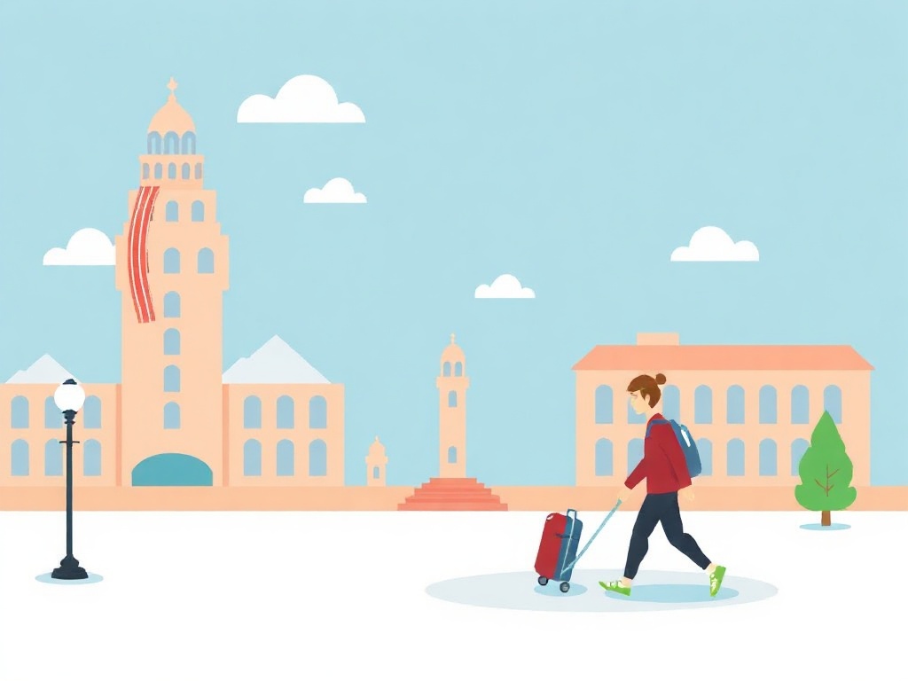 AML Check Travel Rule Compliance: Ensuring Regulatory Adherence in Global Travel