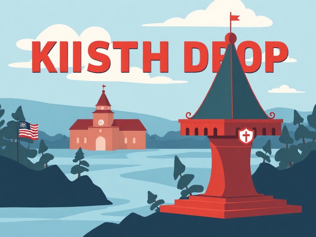 Что грозит по закону при крипто дропе: правовые риски и последствия