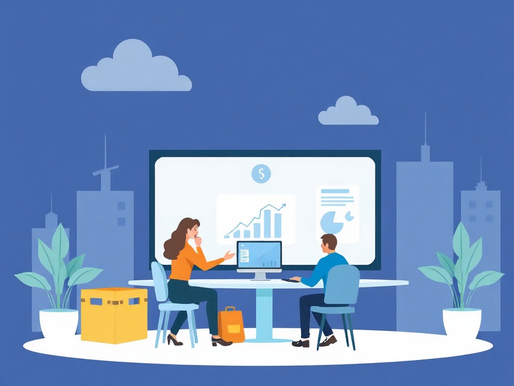 AML Check Gig Economy Payment Screening: Ensuring Compliance in a Rapidly Evolving Landscape
