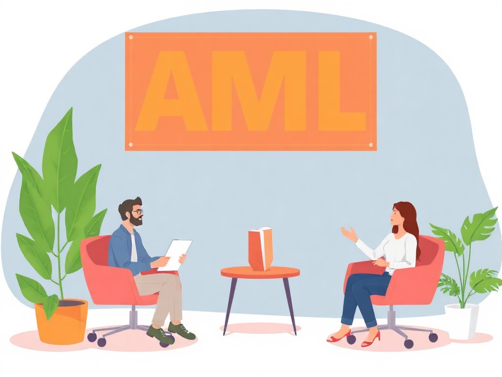 AML Check Charity Donation Screening: Ensuring Compliance and Security in Nonprofit Contributions