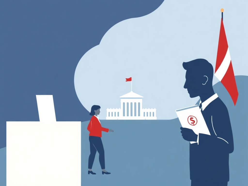 AML Check Election Campaign Funding: Ensuring Compliance and Transparency in Political Financing