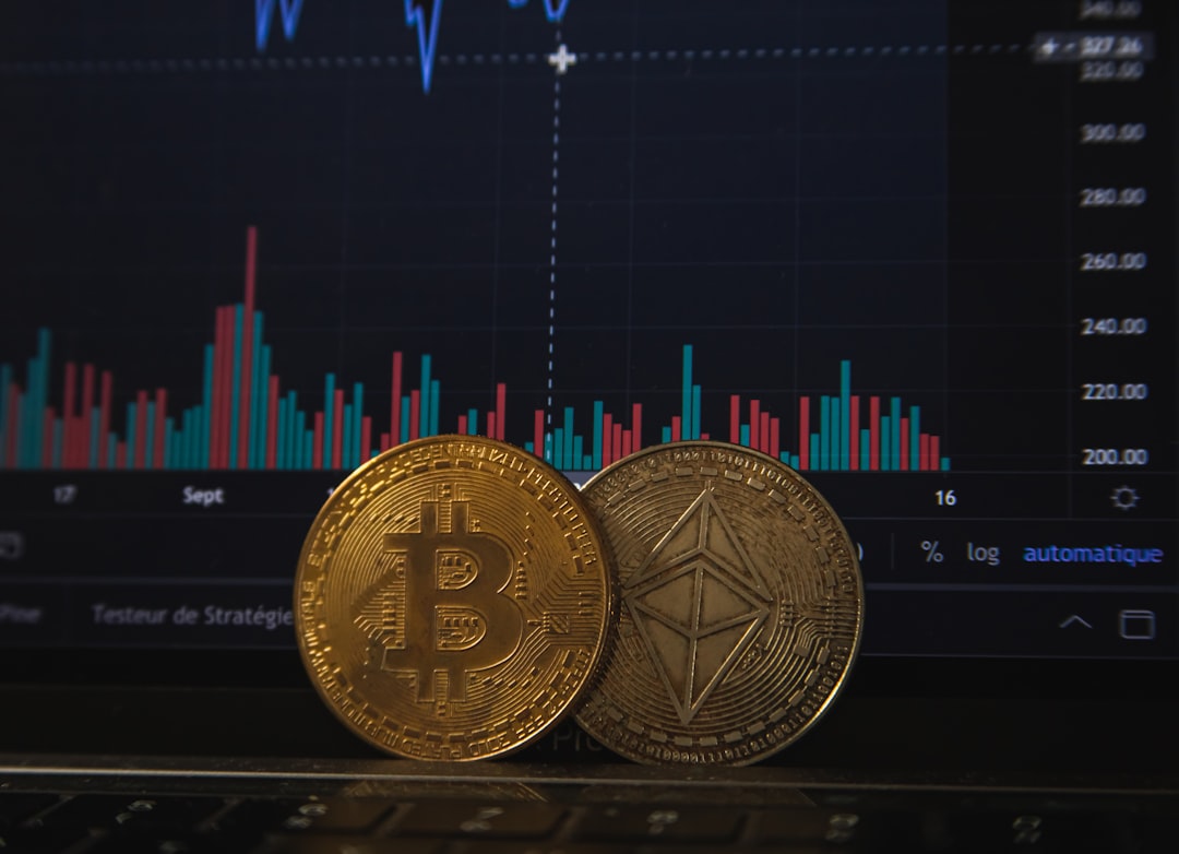 Чарджбэк при P2P-покупке криптовалюты: AML-риски и способы защиты