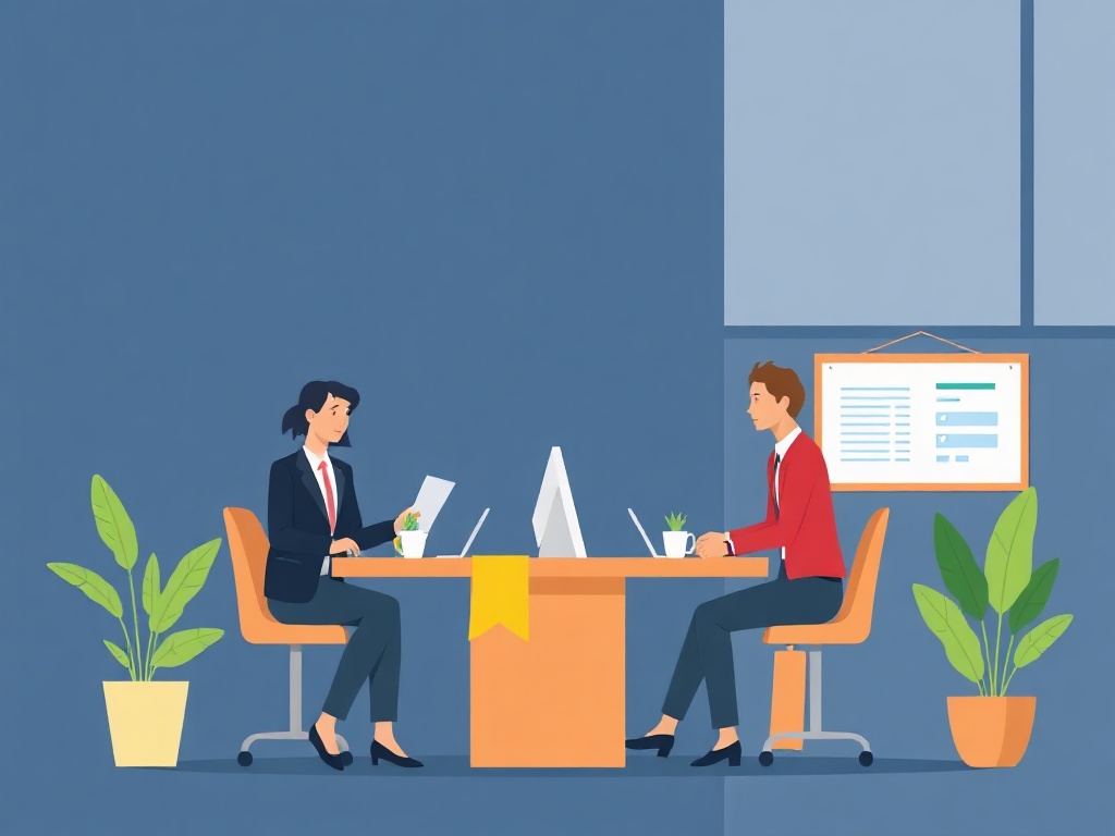 AML Check Accountant Client Screening: A Critical Component of Financial Compliance