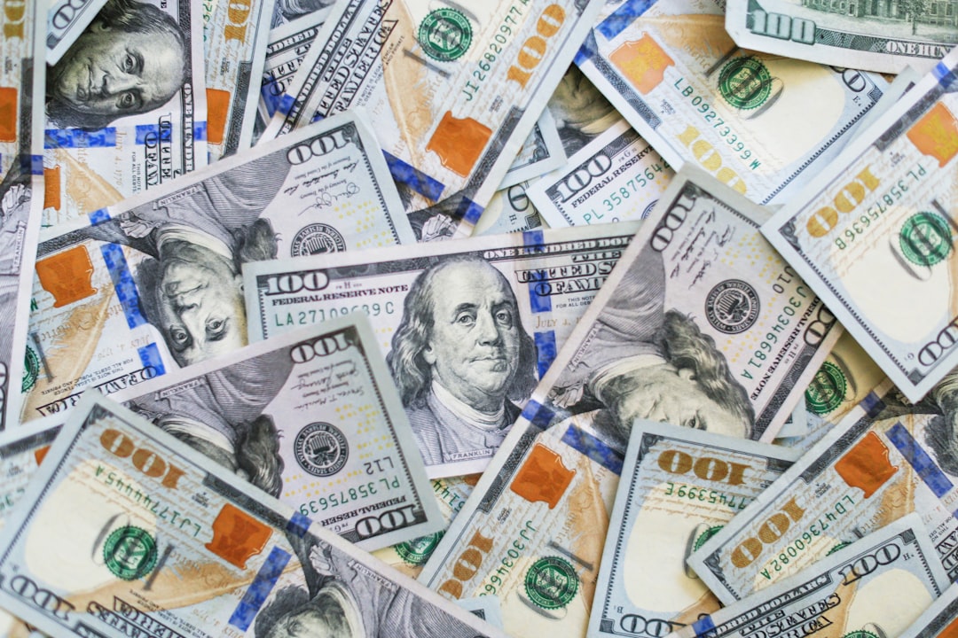 AML Check Art Market Money Laundering: Safeguarding the Art World from Illicit Financial Activities