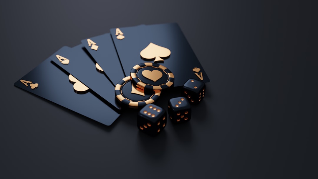 AML Check Poker Site Fund Tracing: Ensuring Compliance and Security in Online Gambling
